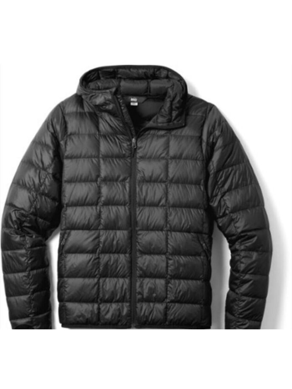Size S - Rei Women's Co-op 650 Down Jacket